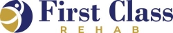 First Class Rehab, Barrie, ON opening hours