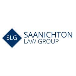 Saanichton Law Offices, opening hours