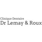 Clinique Dentaire Dr Lemay & Roux, Victoriaville, QC opening hours