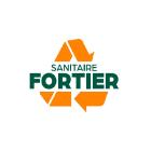 Sanifer, Thetford Mines, QC opening hours