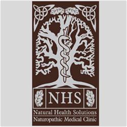 Natural Health Solutions - Dr. Kate Reid HBSc, MA, ND., Sudbury, ON opening hours