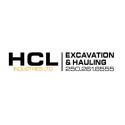 HCL Trucking Ltd, Charlie Lake, BC opening hours