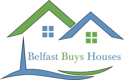 Belfast Buys Houses in London, ON (Belfast Buys Houses) - Opening Hours