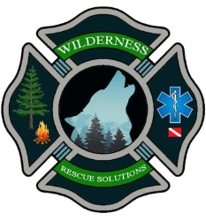 Wilderness Rescue Solutions in Pickering, ON (Pickering) - Opening Hours