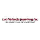 Valencia Jewellery Enterprises, Mississauga, ON opening hours