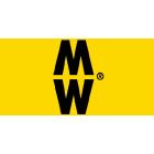 Wrapco, Boucherville, QC opening hours