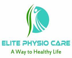 Elite Physiocare, Oakville, ON opening hours