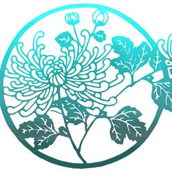 Ultra Instinct Tattoo Studio, Langley, BC opening hours