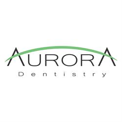 Dr. Harry Weingarten, Family & Cosmetic Dentist, Aurora, ON opening hours
