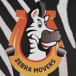 Zebra Movers North York, opening hours
