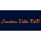 Sunshine Villa B&B, Madeira Park, BC opening hours