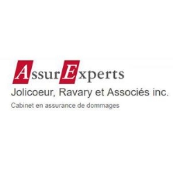 AssurExperts Jolicoeur, Ravary & Associés Inc., Sainte-Adèle, QC opening hours