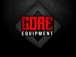 Core Equipment Inc. in St. Catharines, ON (Ontario) - Opening Hours