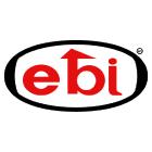 EBI Centre Du Camion, Berthierville, QC opening hours