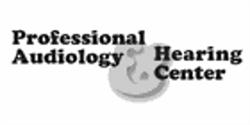 Hear North Audiology, Sudbury, ON opening hours