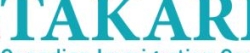 Takarra Inc. - Canadian Immigration Consultancy, Etobicoke, ON opening hours