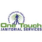 One Touch Janitorial Services, Oakville, ON opening hours