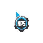 National Plumbing Solutions, St. Thomas, ON opening hours