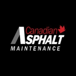 Canadian Asphalt Maintenance, Ancaster, ON opening hours