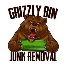 Grizzly Bin and Junk, Calgary, AB opening hours