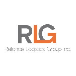 Reliance Logistics Group, Richmond Hill, ON opening hours