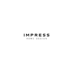 Impress Home Design, Richmond, BC opening hours