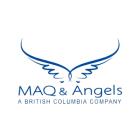 Maq N Angels Travel Ltd, Surrey, BC opening hours