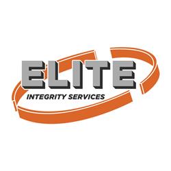 Elite Integrity Services, Calgary, AB opening hours