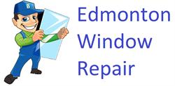 Edmonton glass window repair, opening hours