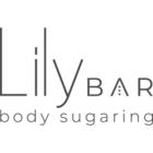 The Lily Bar, Langley, BC opening hours