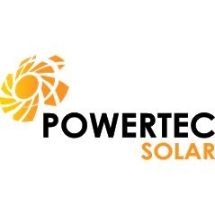 Powertec Solar Regina, opening hours