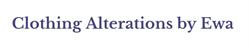Clothing Alterations by Ewa, Brantford, ON opening hours