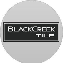 Black Creek Tile, Milton, ON opening hours