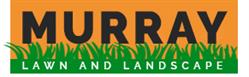 MURRAY LAWN AND LANDSCAPE, Ottawa, ON opening hours