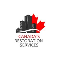 Canada's Restoration Services, Concord, ON opening hours