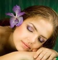 Miabella Medispa, Mississauga, ON opening hours