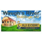 Waugh's River Buildings Inc, Tatamagouche, NS opening hours