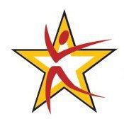 All Star Sports Centre, Brampton, ON opening hours
