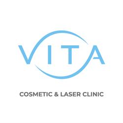 Vita Cosmetic & Laser Clinic, North York, ON opening hours
