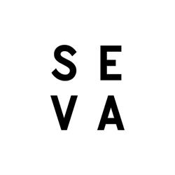 Seva Wellness Clinic in Surrey, BC (British Columbia) - Opening Hours