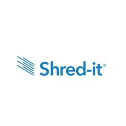 Shred-it, Dartmouth, NS opening hours