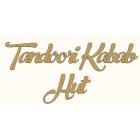 Tandoori Kabab Hut, Calgary, AB opening hours