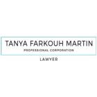 Tanya Farkouh Martin Professional Corporation, Sudbury, ON opening hours