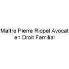 Maître Pierre Riopel Avocat en Droit Familial, Terrebonne, QC opening hours