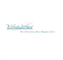 Willowbend Resort, Gunn, AB opening hours