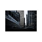 Robichaud's Criminal Defence Litigation, Toronto, ON opening hours