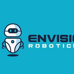 Envision Robotics STEM Education Studio - Robotics, Coding, 3D Printing, Thornhill, ON opening hours