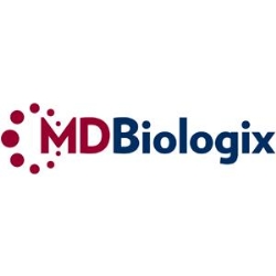 MD Biologix, Markham, ON opening hours