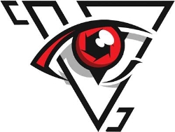 Zaksy Vision in Waterloo, ON (Waterloo) - Opening Hours