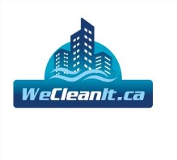 We Clean It, Toronto, ON opening hours